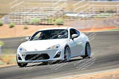 media/Jun-07-2025-Speed Ventures (Sat) [[b125dfaa5b]]/Purple group/Session 3 (Turn 4)/